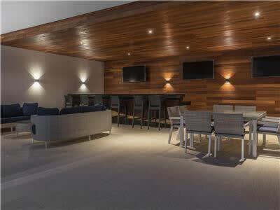 Trendy 1 Bedroom Apartment In Cruz Con Mar Brand New Building Playa del Carmen Esterno foto