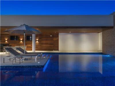 Trendy 1 Bedroom Apartment In Cruz Con Mar Brand New Building Playa del Carmen Esterno foto