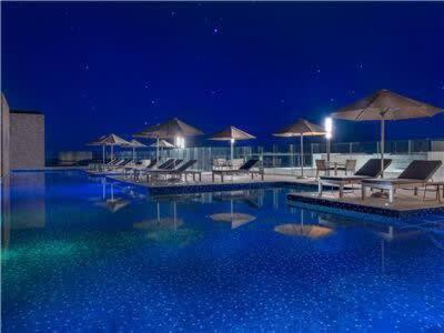 Trendy 1 Bedroom Apartment In Cruz Con Mar Brand New Building Playa del Carmen Esterno foto